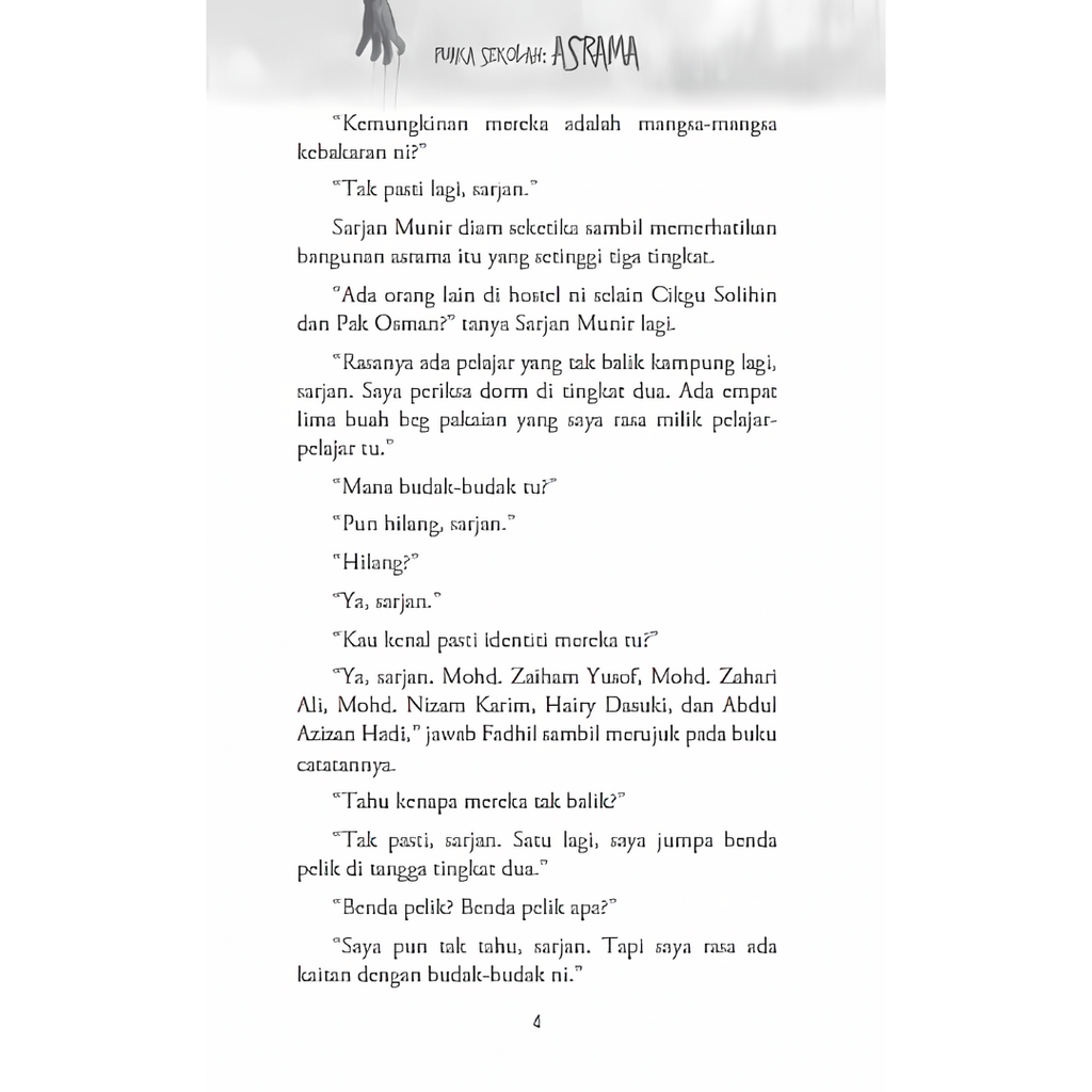 Copy of WHITE BACKGROUND MIRUL - 2025-10-29T092555.084