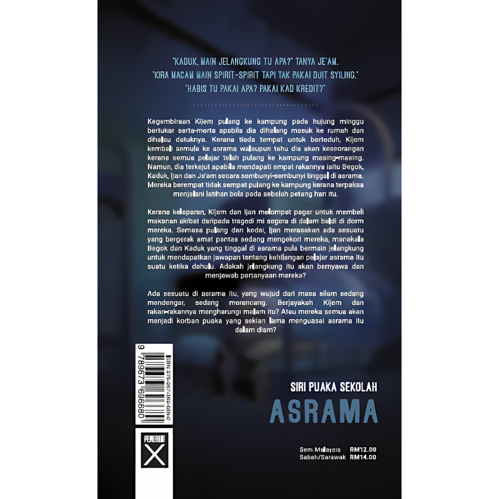 Copy of WHITE BACKGROUND MIRUL - 2025-10-29T092750.644