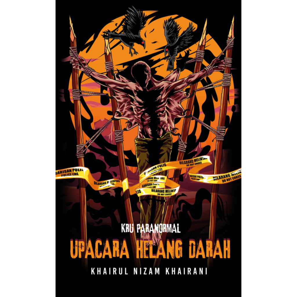 Copy of WHITE BACKGROUND MIRUL - 2025-10-29T093047.393