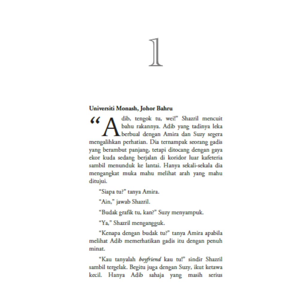 Copy of WHITE BACKGROUND MIRUL - 2025-10-29T093153.214