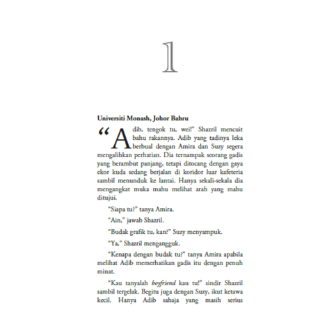 Copy of WHITE BACKGROUND MIRUL - 2025-10-29T093153.214