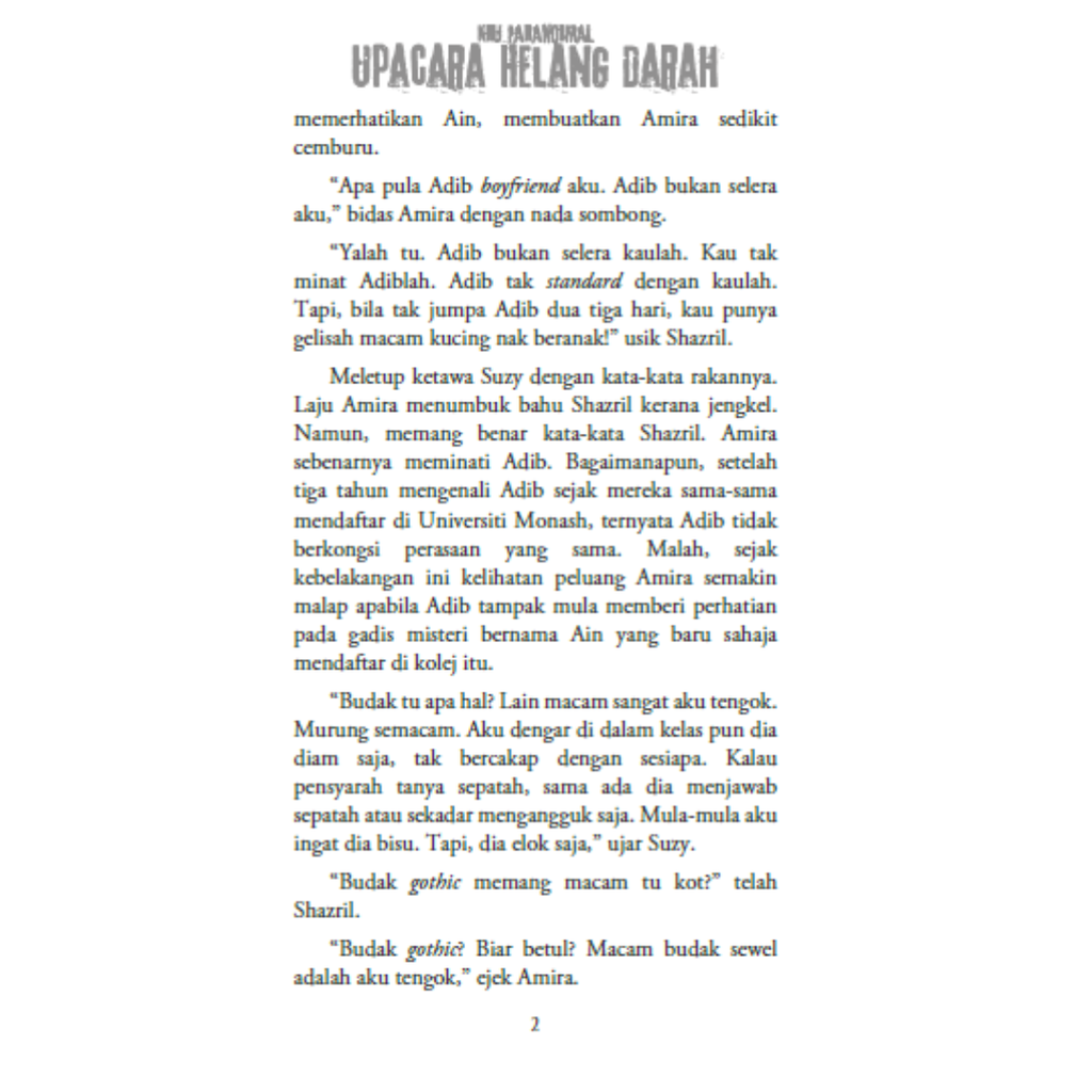 Copy of WHITE BACKGROUND MIRUL - 2025-10-29T093249.151