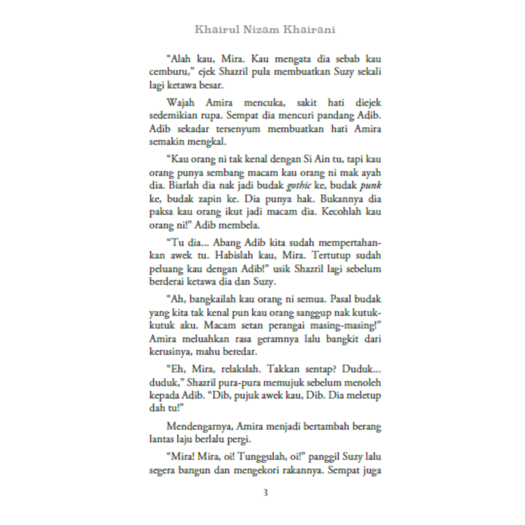 Copy of WHITE BACKGROUND MIRUL - 2025-10-29T093354.439