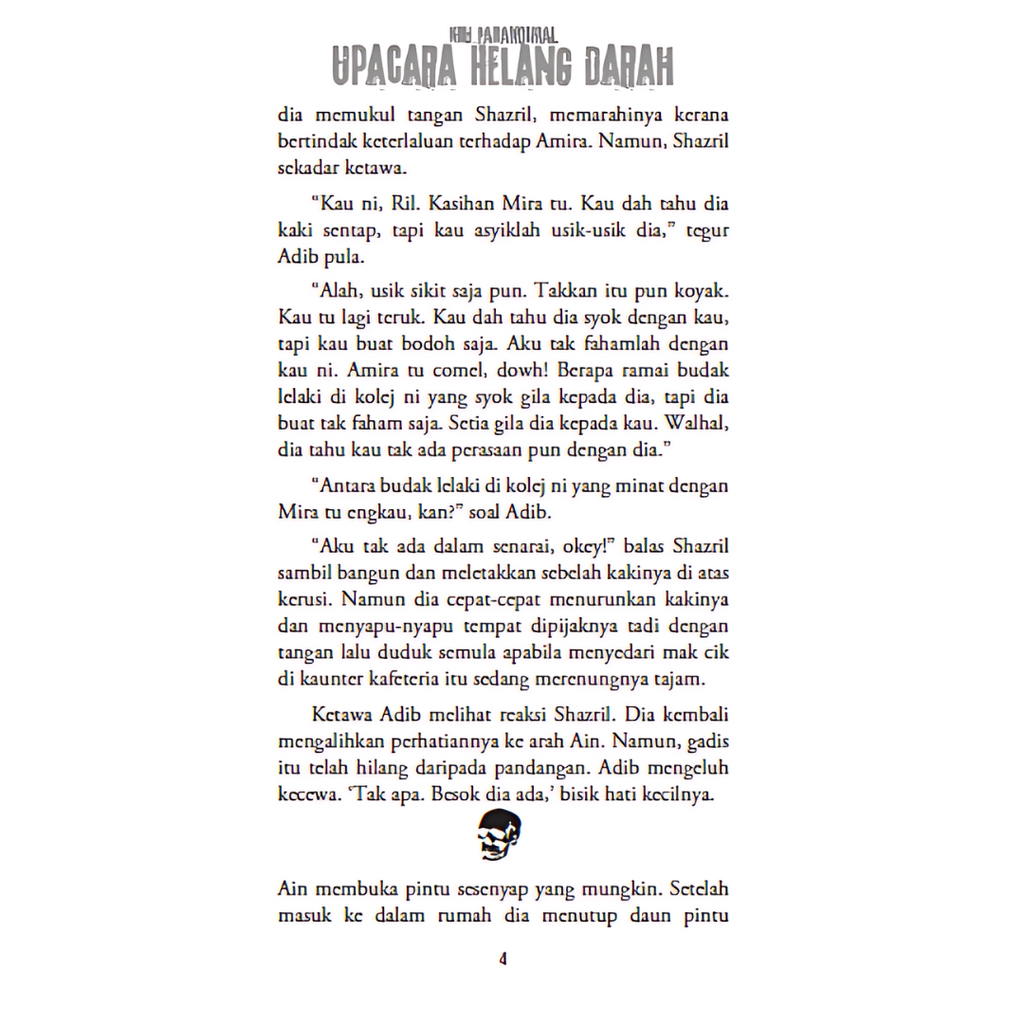 Copy of WHITE BACKGROUND MIRUL - 2025-10-29T093504.104