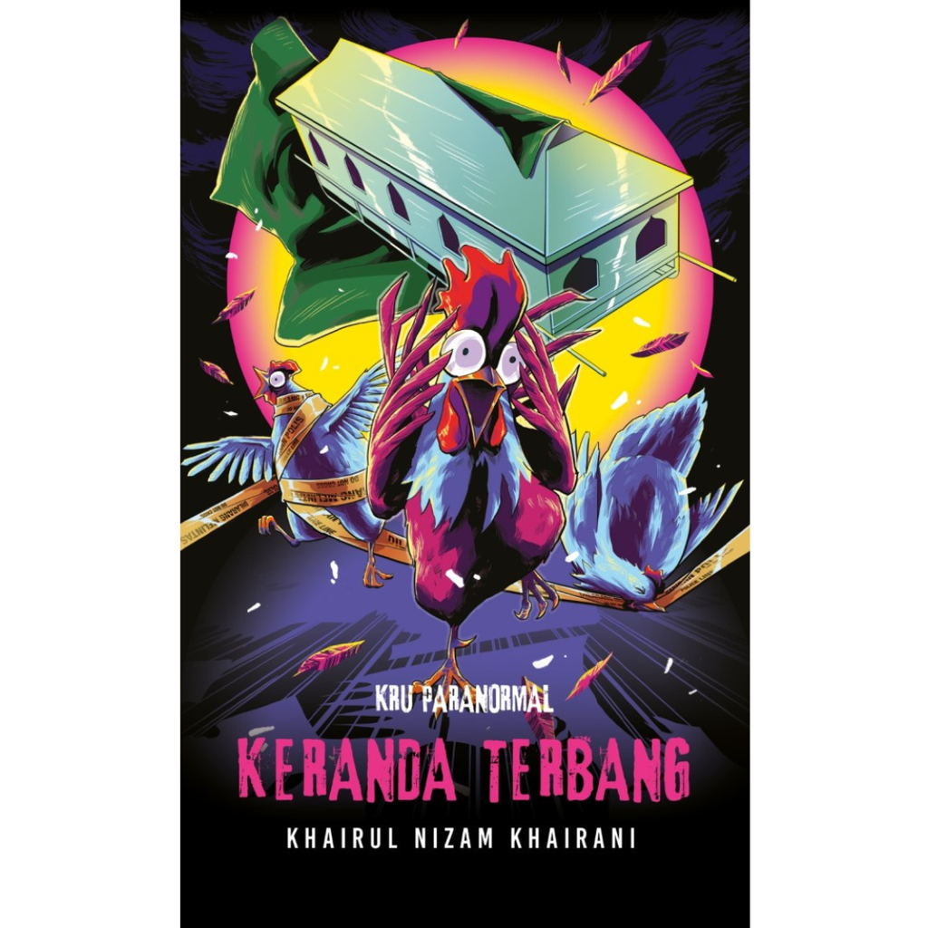 Copy of WHITE BACKGROUND MIRUL - 2025-10-29T093852.393