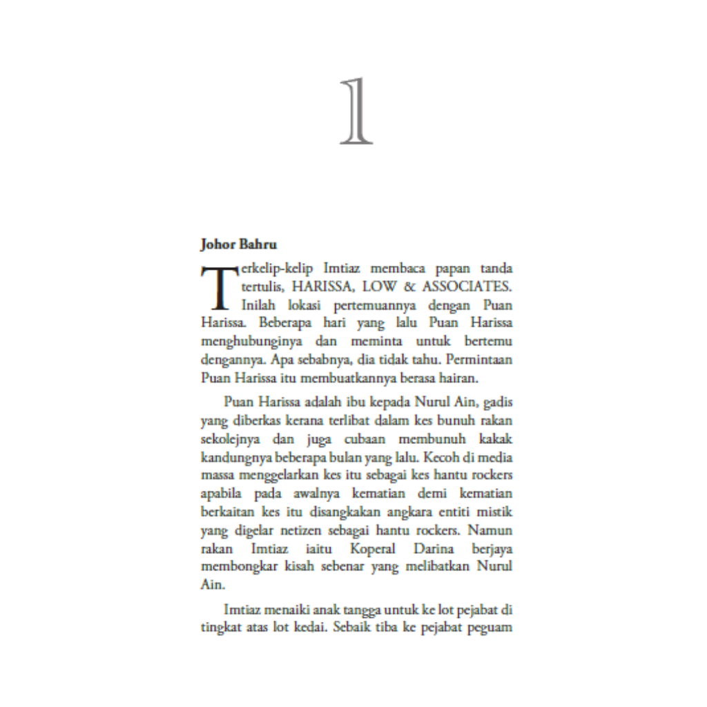 Copy of WHITE BACKGROUND MIRUL - 2025-10-29T093939.056