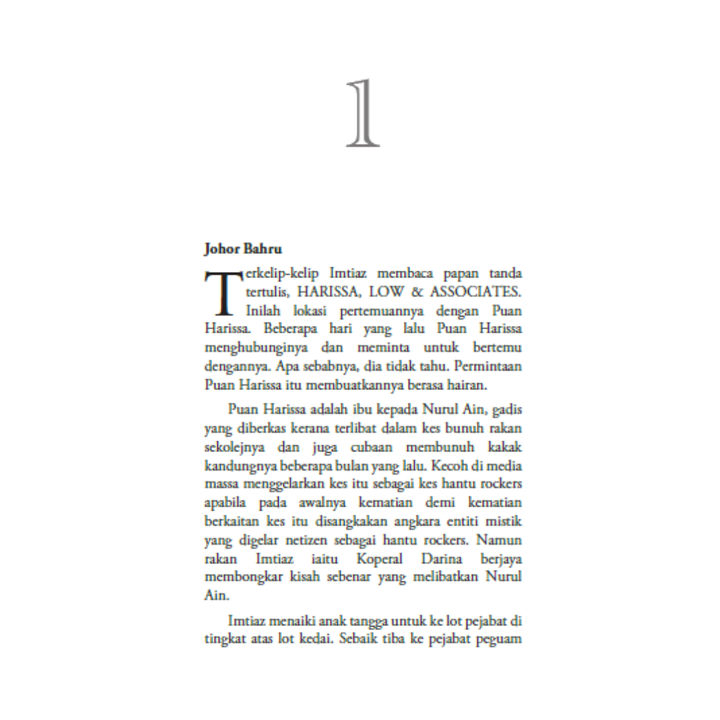 Copy of WHITE BACKGROUND MIRUL - 2025-10-29T093939.056