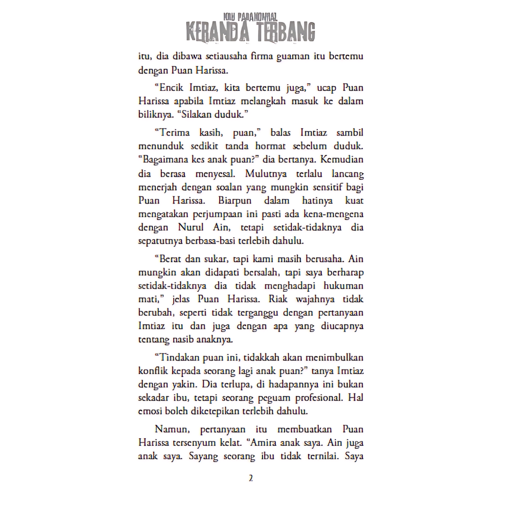 Copy of WHITE BACKGROUND MIRUL - 2025-10-29T094059.957