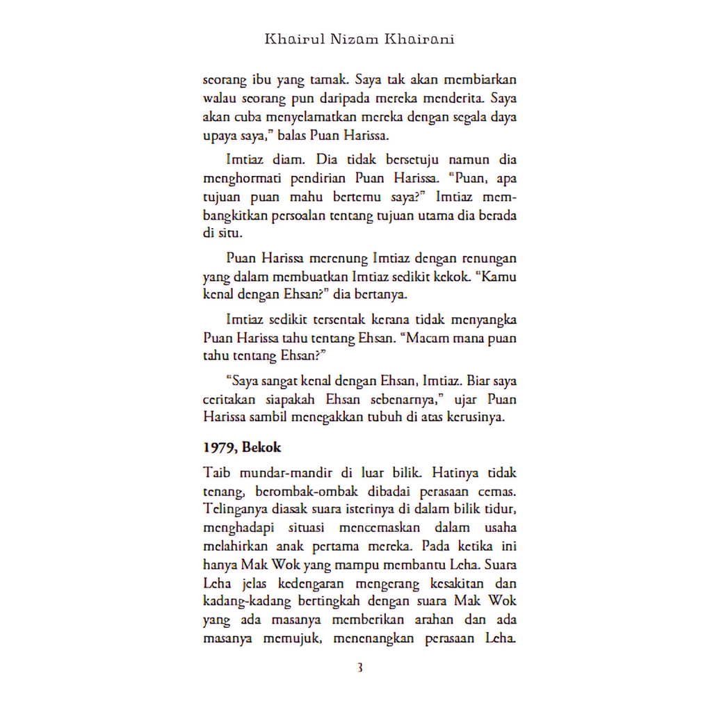 Copy of WHITE BACKGROUND MIRUL - 2025-10-29T094208.555