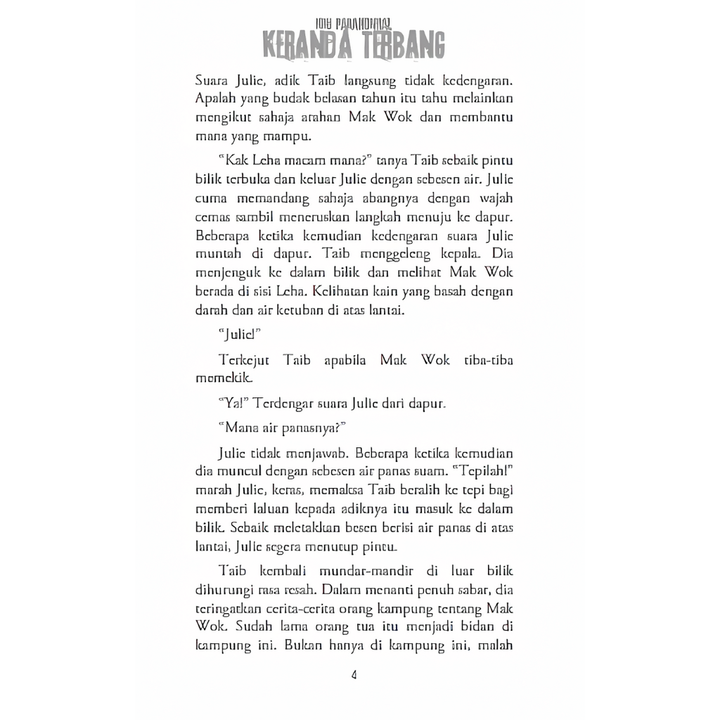 Copy of WHITE BACKGROUND MIRUL - 2025-10-29T094419.728