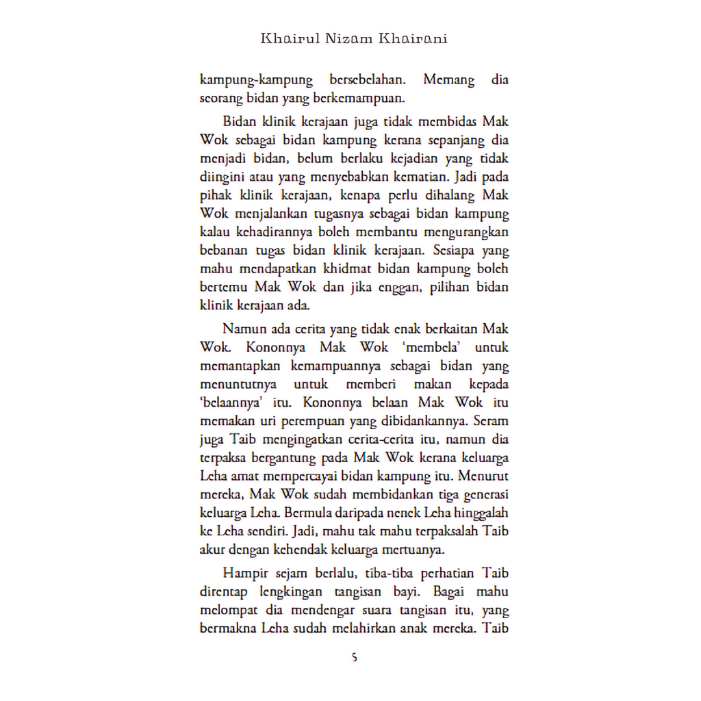 Copy of WHITE BACKGROUND MIRUL - 2025-10-29T094558.631