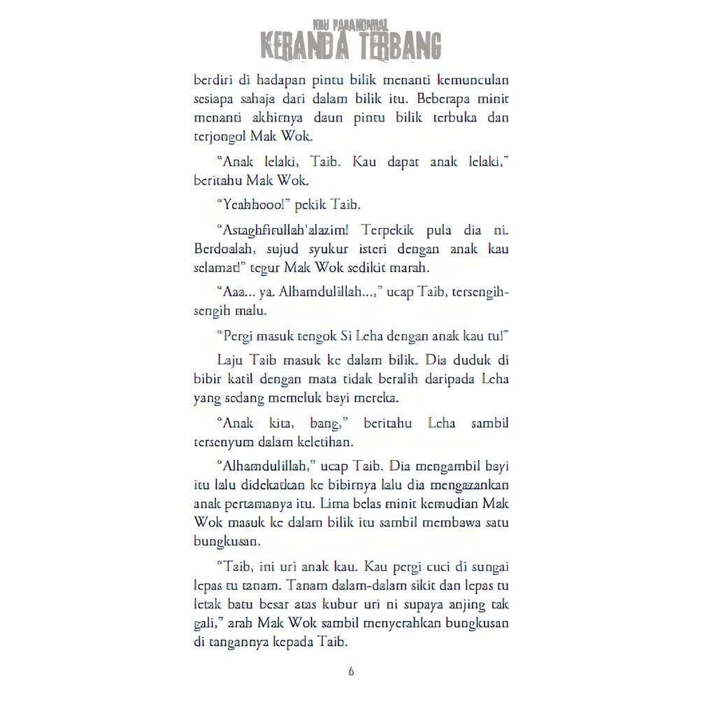 Copy of WHITE BACKGROUND MIRUL - 2025-10-29T094723.712