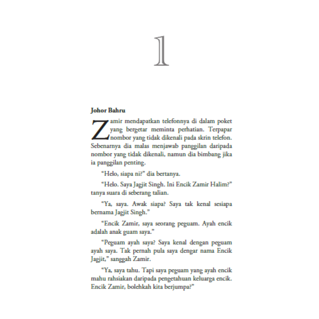 Copy of WHITE BACKGROUND MIRUL - 2025-10-29T095349.529