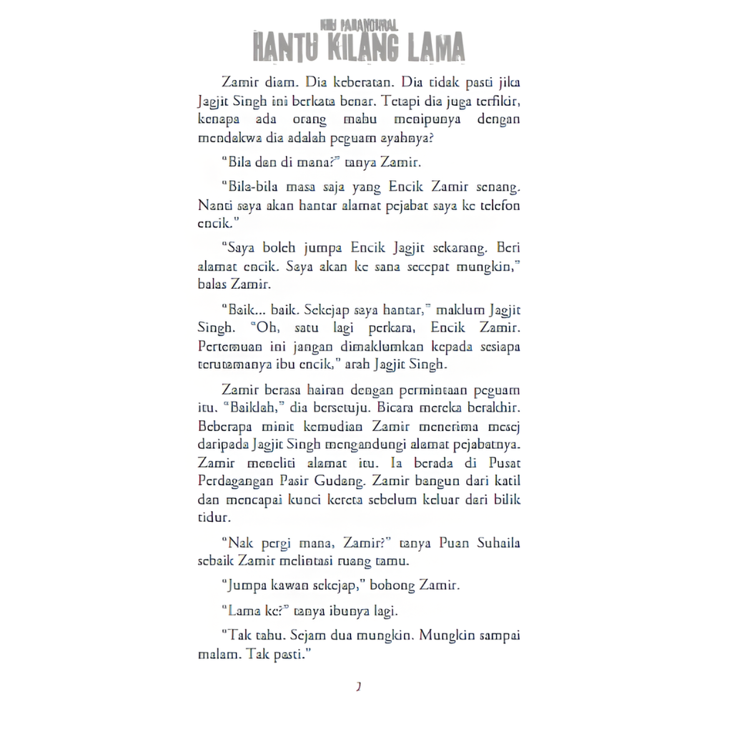 Copy of WHITE BACKGROUND MIRUL - 2025-10-29T095459.769