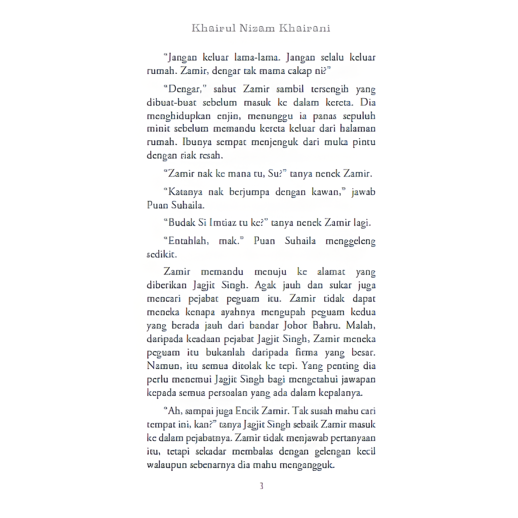 Copy of WHITE BACKGROUND MIRUL - 2025-10-29T095611.570