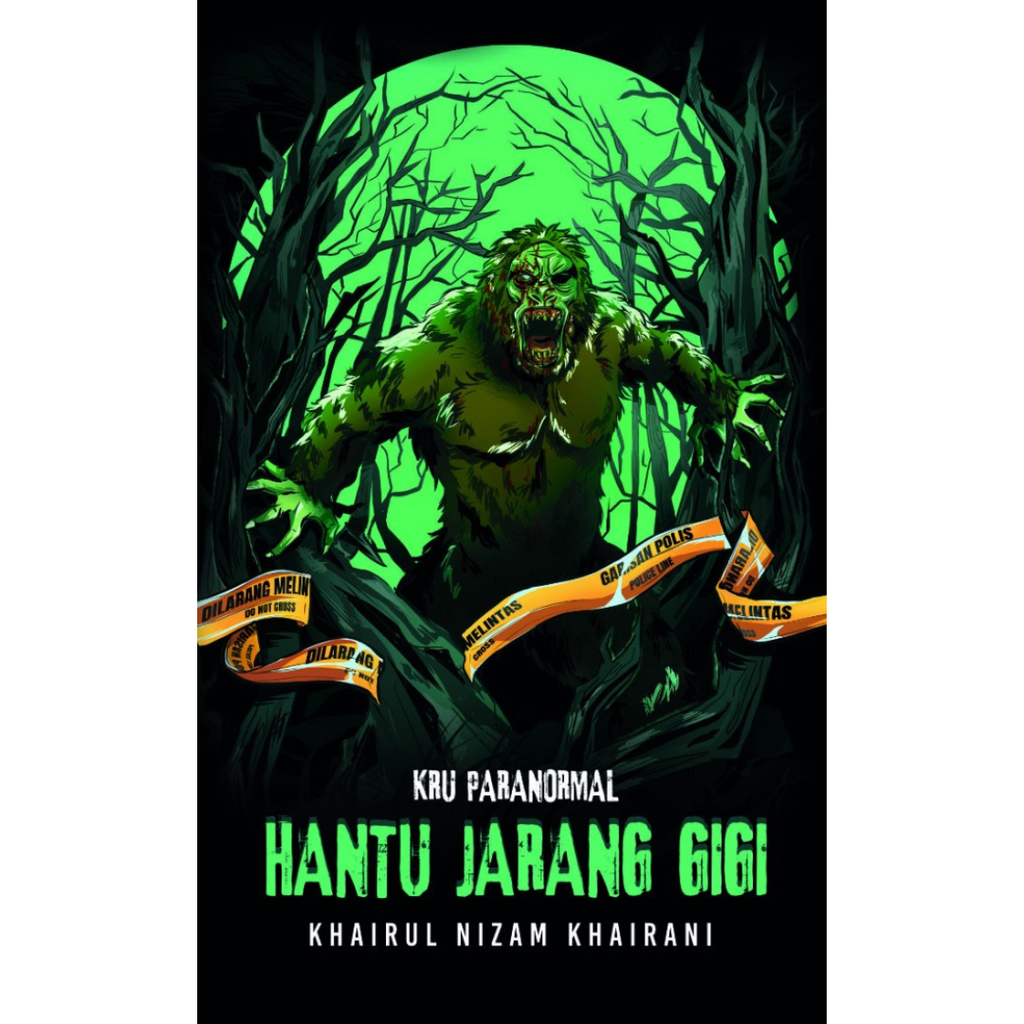 Copy of WHITE BACKGROUND MIRUL - 2025-10-29T095935.767