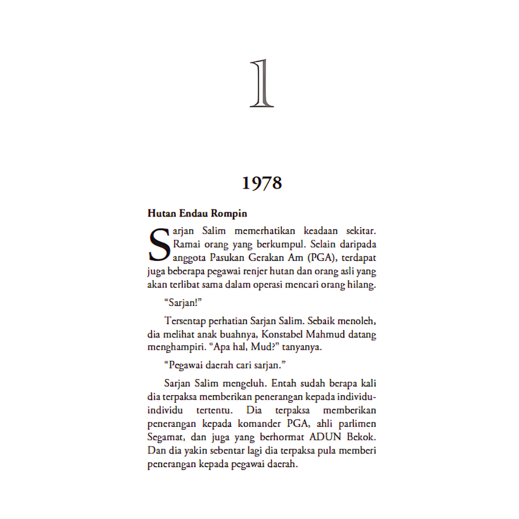 Copy of WHITE BACKGROUND MIRUL - 2025-10-29T100059.712