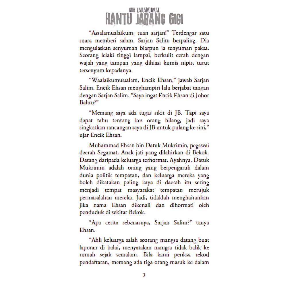 Copy of WHITE BACKGROUND MIRUL - 2025-10-29T100208.509