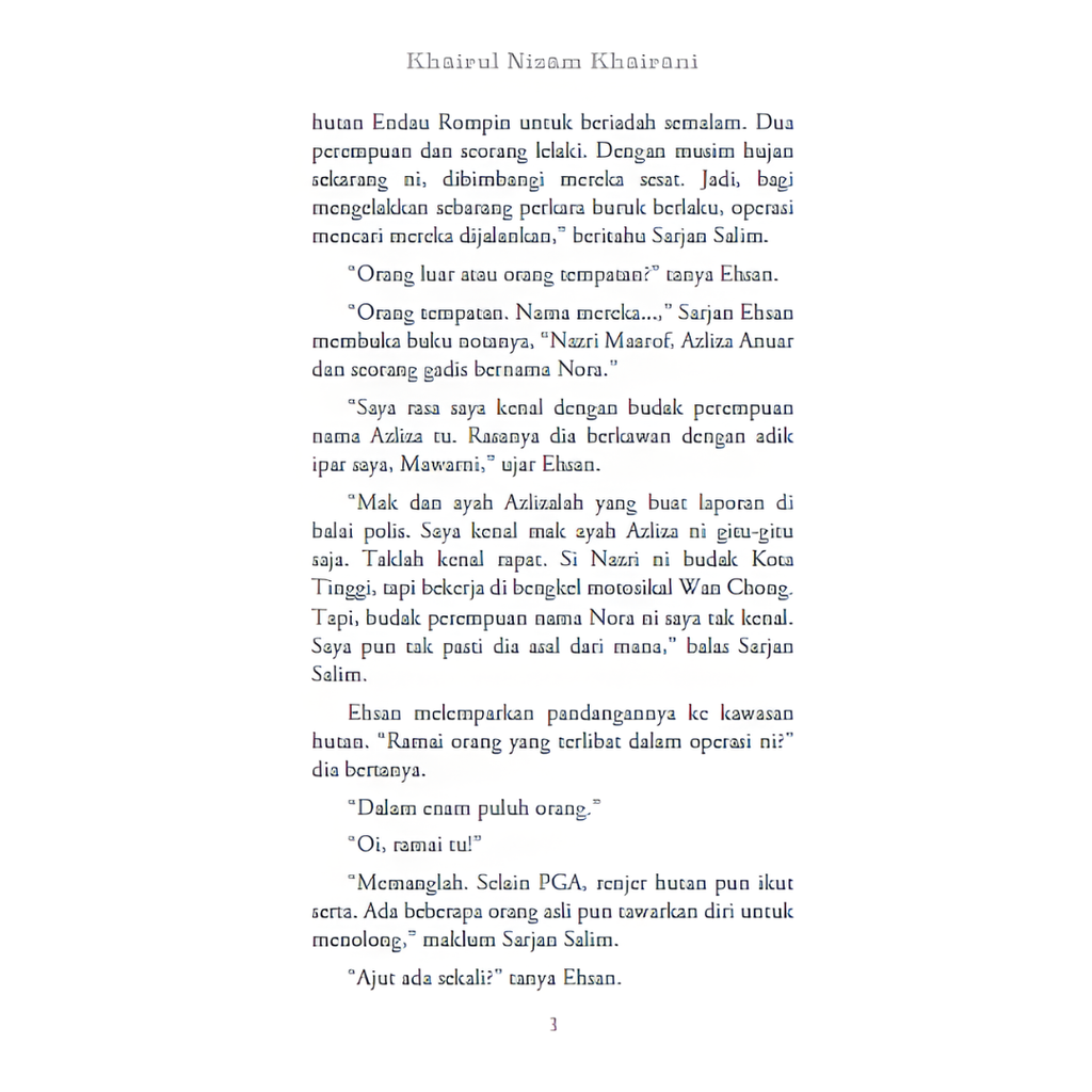 Copy of WHITE BACKGROUND MIRUL - 2025-10-29T100344.592