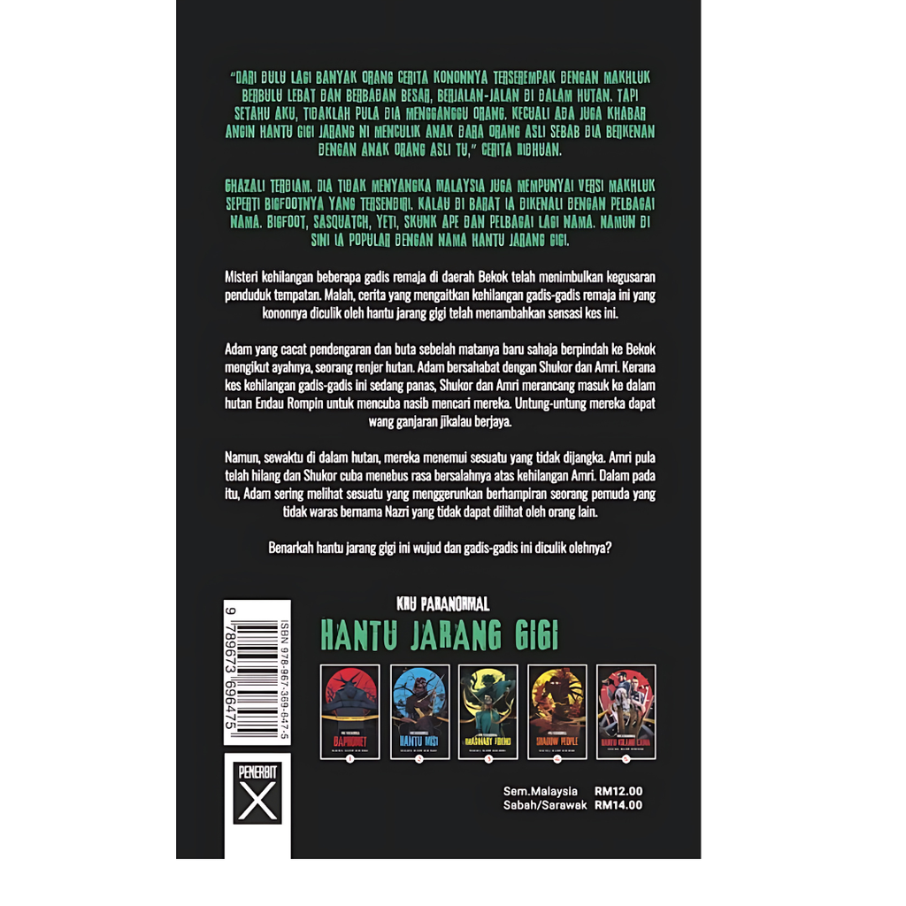 Copy of WHITE BACKGROUND MIRUL - 2025-10-29T100514.994