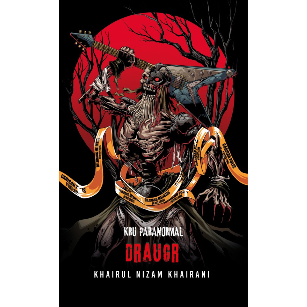 Copy of WHITE BACKGROUND MIRUL - 2025-10-29T100742.125