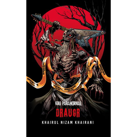 Copy of WHITE BACKGROUND MIRUL - 2025-10-29T100742.125