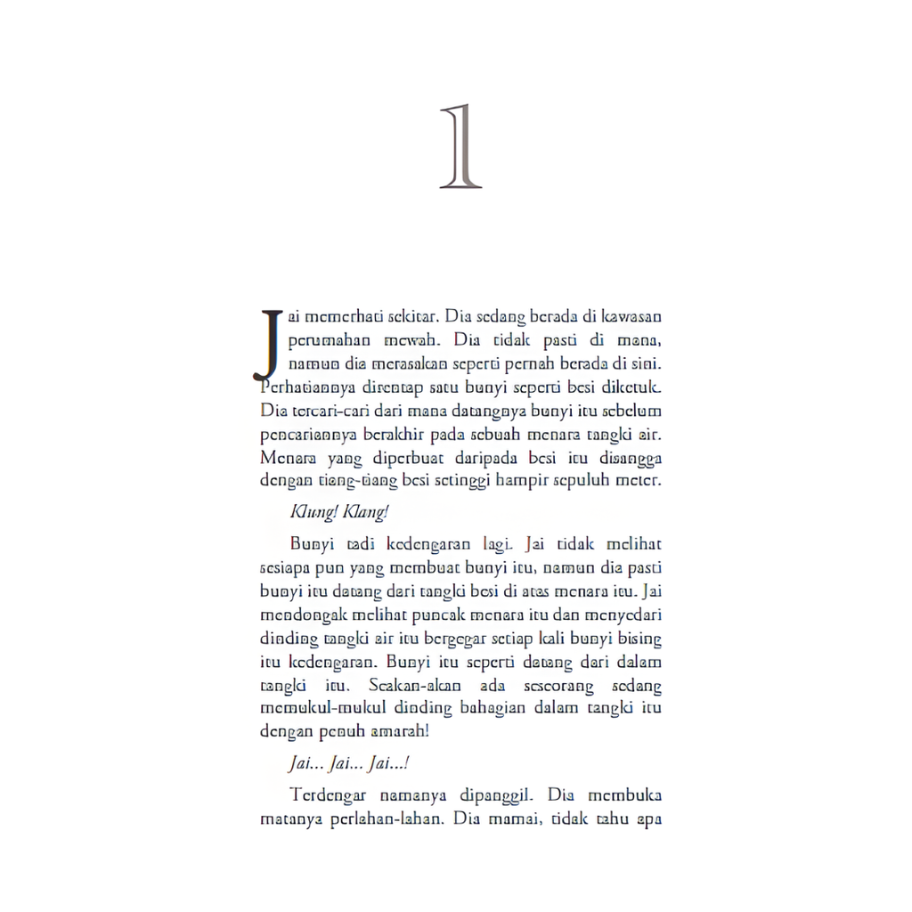 Copy of WHITE BACKGROUND MIRUL - 2025-10-29T100952.924