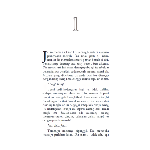 Copy of WHITE BACKGROUND MIRUL - 2025-10-29T100952.924