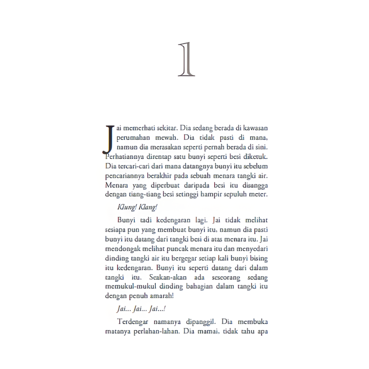 Copy of WHITE BACKGROUND MIRUL - 2025-10-29T100952.924