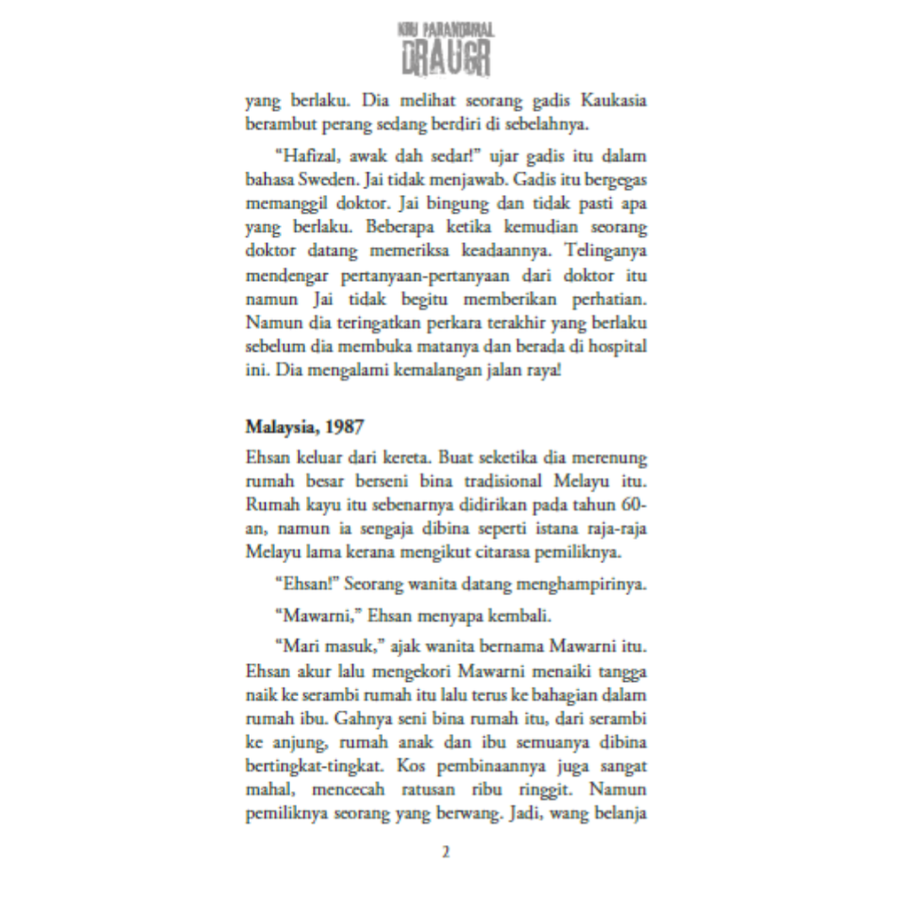 Copy of WHITE BACKGROUND MIRUL - 2025-10-29T101057.528