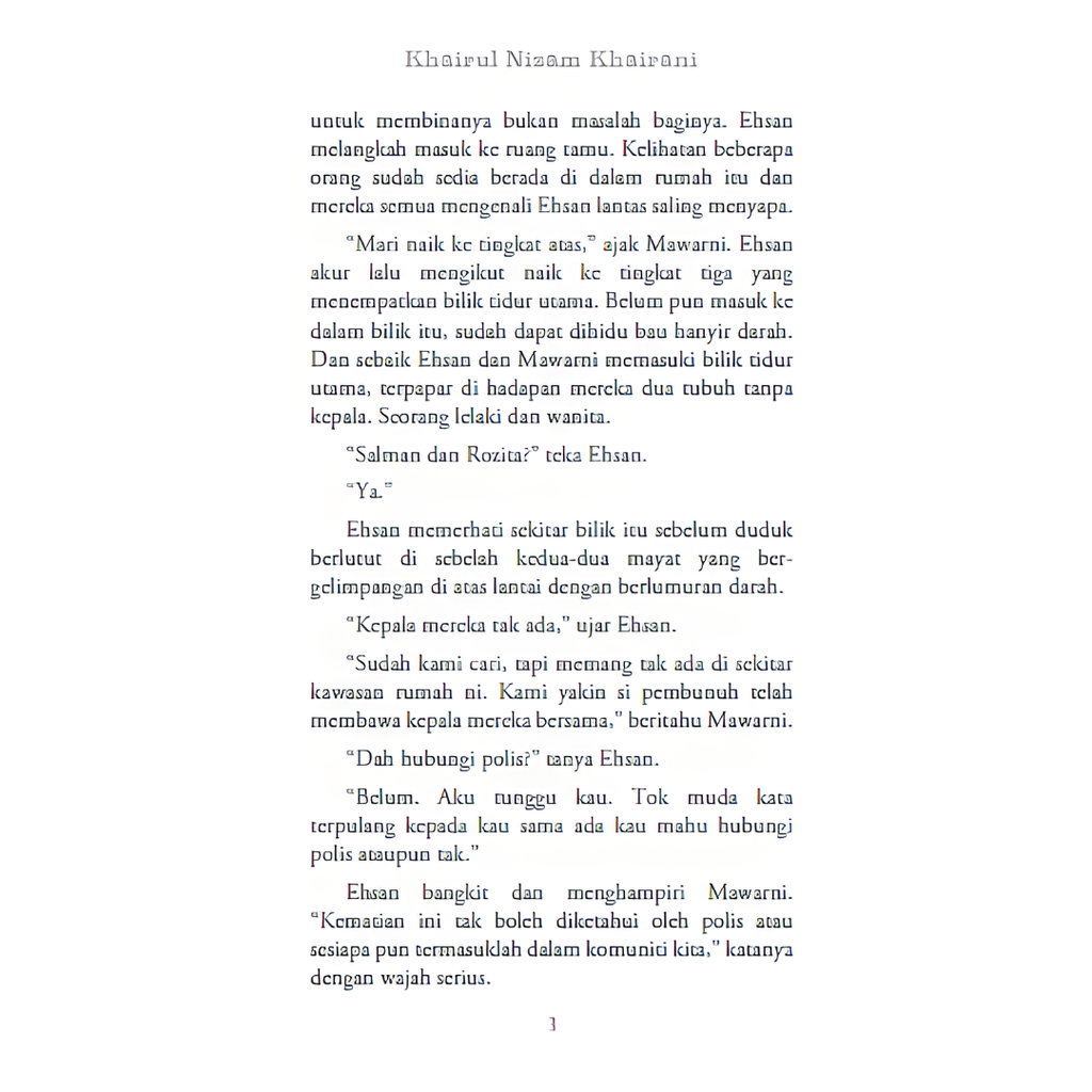 Copy of WHITE BACKGROUND MIRUL - 2025-10-29T101217.953