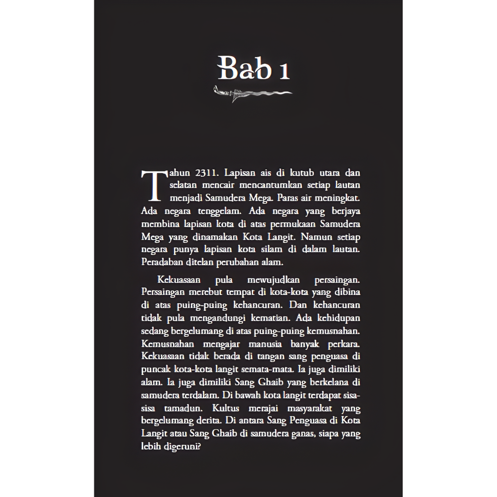 Copy of WHITE BACKGROUND MIRUL - 2025-10-29T101924.611