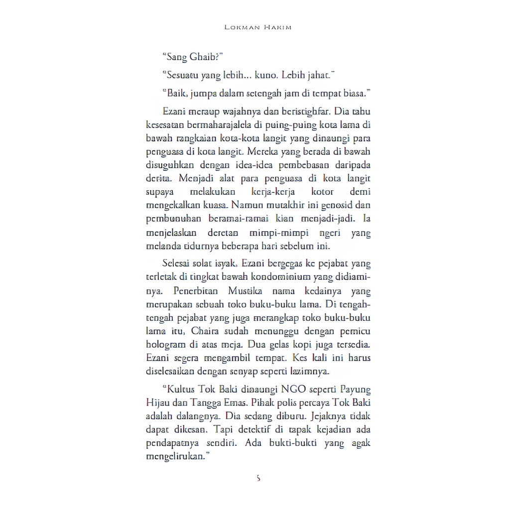 Copy of WHITE BACKGROUND MIRUL - 2025-10-29T102219.604