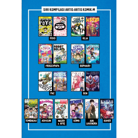 Copy of WHITE BACKGROUND MIRUL - 2025-10-29T103327.776