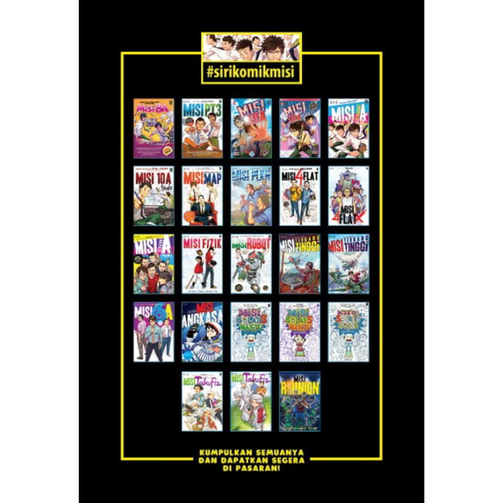 Copy of WHITE BACKGROUND MIRUL - 2025-10-29T103440.566