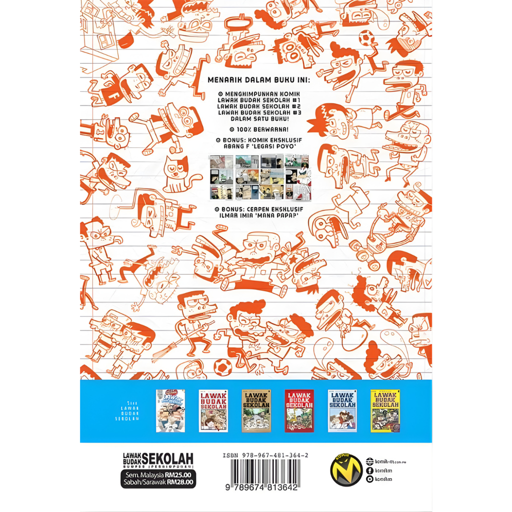 Copy of WHITE BACKGROUND MIRUL - 2025-10-29T103709.738