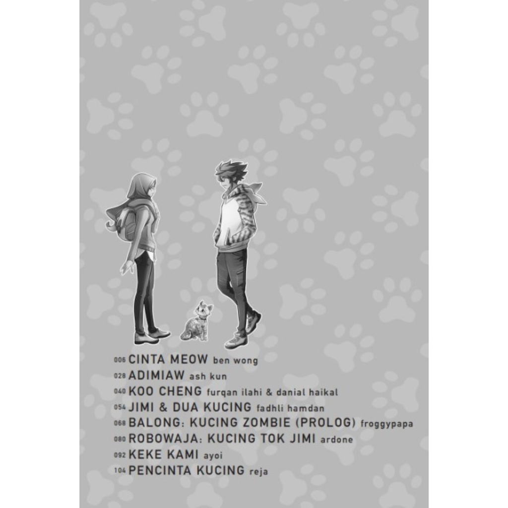 Copy of WHITE BACKGROUND MIRUL - 2025-10-29T104129.467