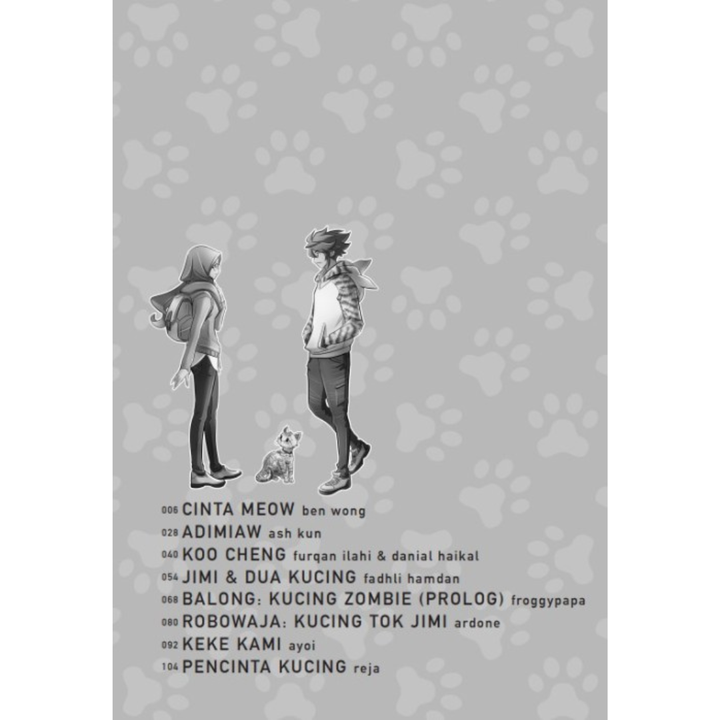 Copy of WHITE BACKGROUND MIRUL - 2025-10-29T104129.467