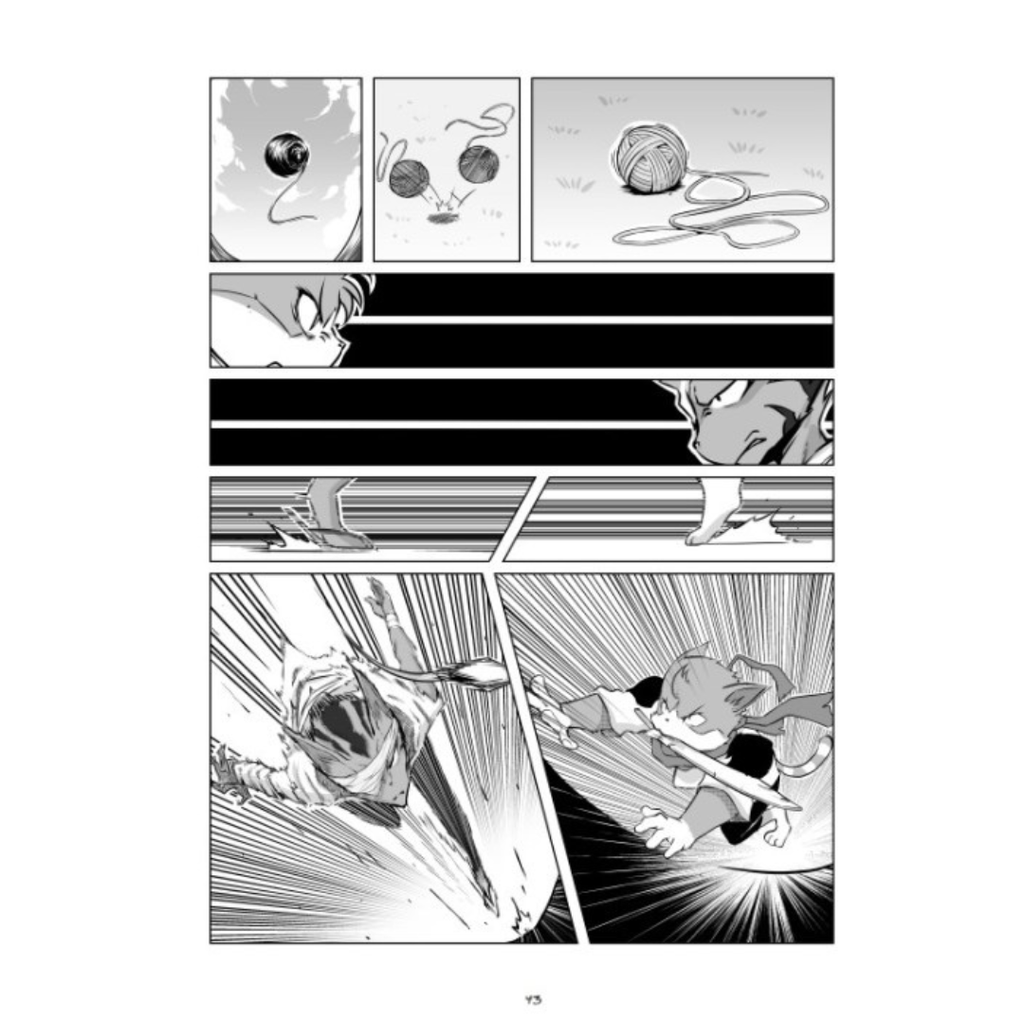 Copy of WHITE BACKGROUND MIRUL - 2025-10-29T104447.267