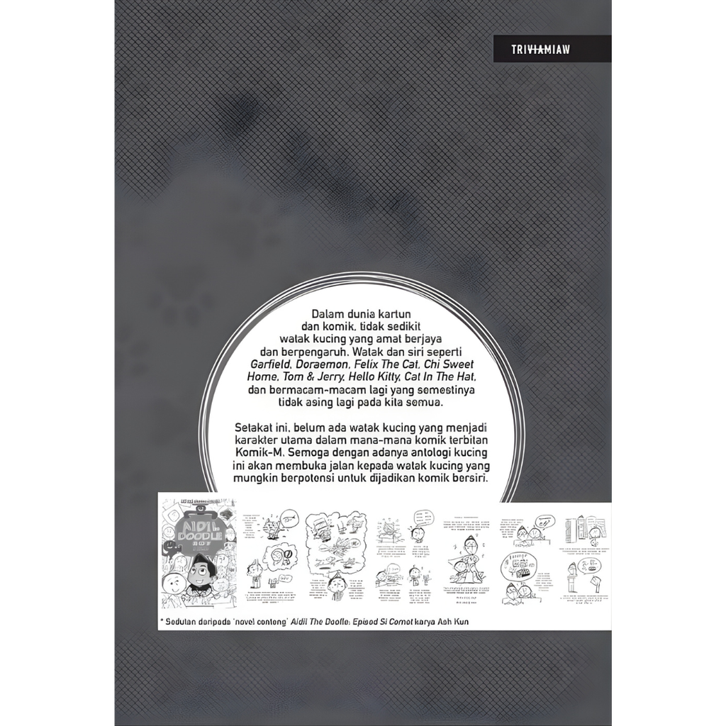 Copy of WHITE BACKGROUND MIRUL - 2025-10-29T104619.635