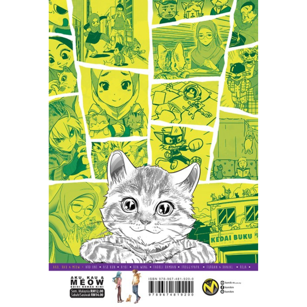 Copy of WHITE BACKGROUND MIRUL - 2025-10-29T104702.927