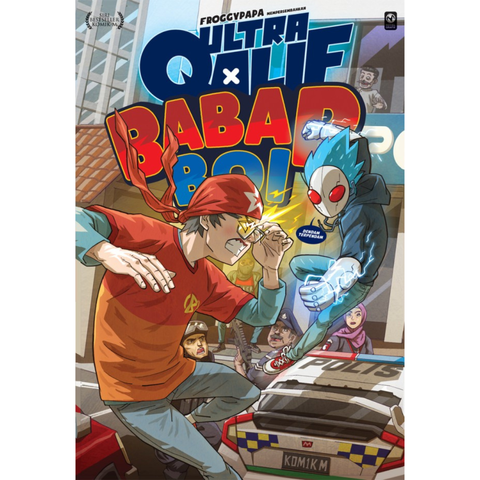 Copy of WHITE BACKGROUND MIRUL - 2025-10-29T104911.286