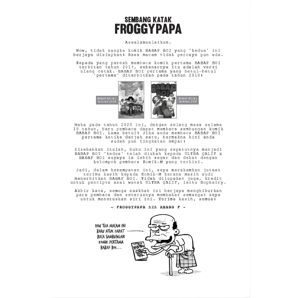 Copy of WHITE BACKGROUND MIRUL - 2025-10-29T105059.100