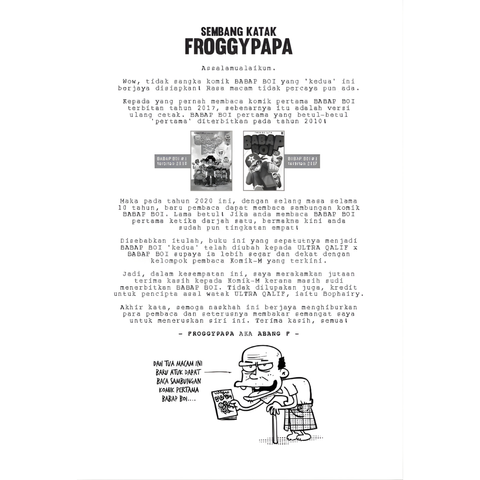 Copy of WHITE BACKGROUND MIRUL - 2025-10-29T105059.100