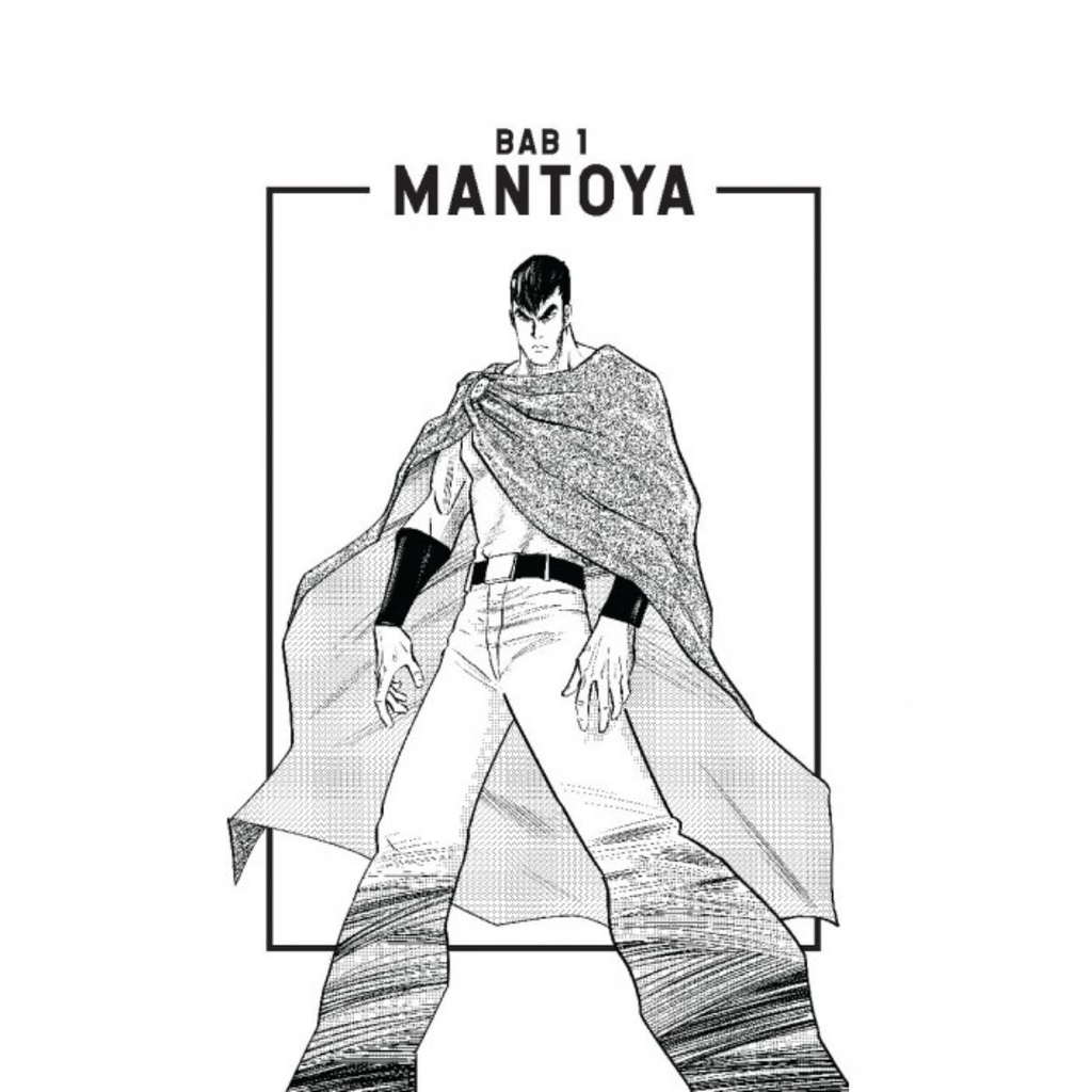 Copy of WHITE BACKGROUND MIRUL - 2025-10-29T105156.876