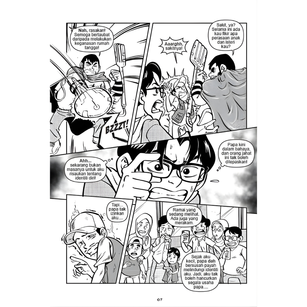 Copy of WHITE BACKGROUND MIRUL - 2025-10-29T105438.406