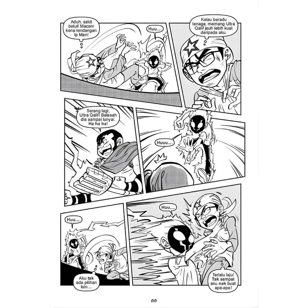 Copy of WHITE BACKGROUND MIRUL - 2025-10-29T105632.422