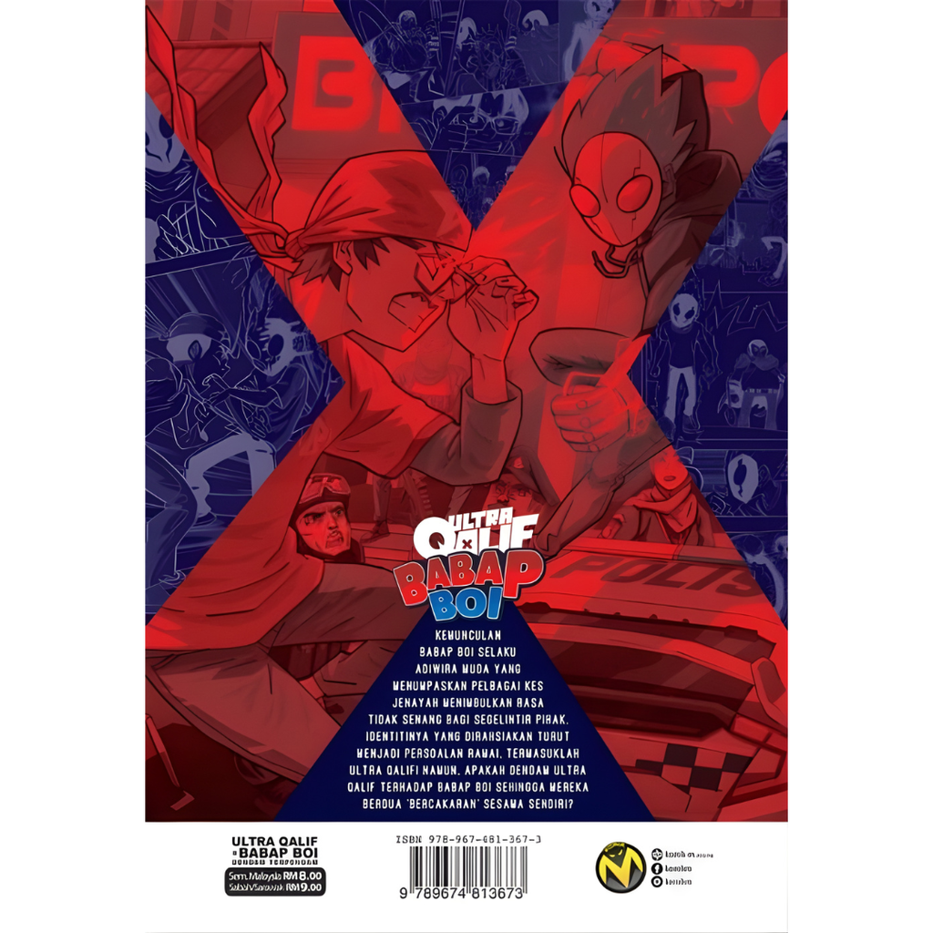 Copy of WHITE BACKGROUND MIRUL - 2025-10-29T105750.165