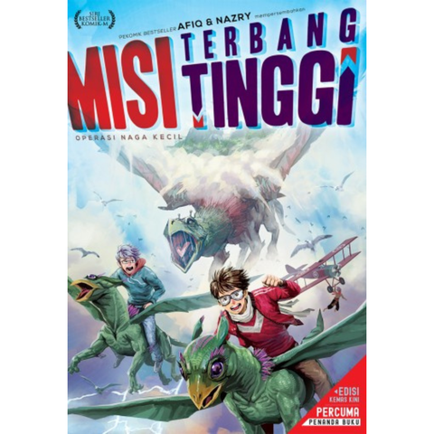 Copy of WHITE BACKGROUND MIRUL - 2025-10-29T110120.888