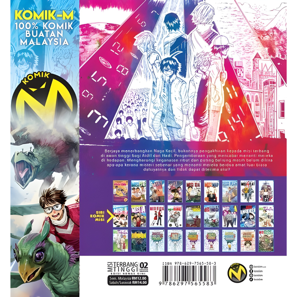 Copy of WHITE BACKGROUND MIRUL - 2025-10-29T110225.951